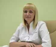 Филиппова Наталья Станиславовна